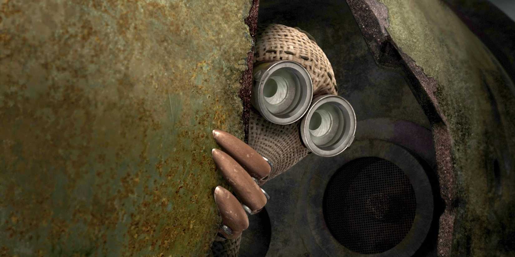 9-movie-2009 Cropped