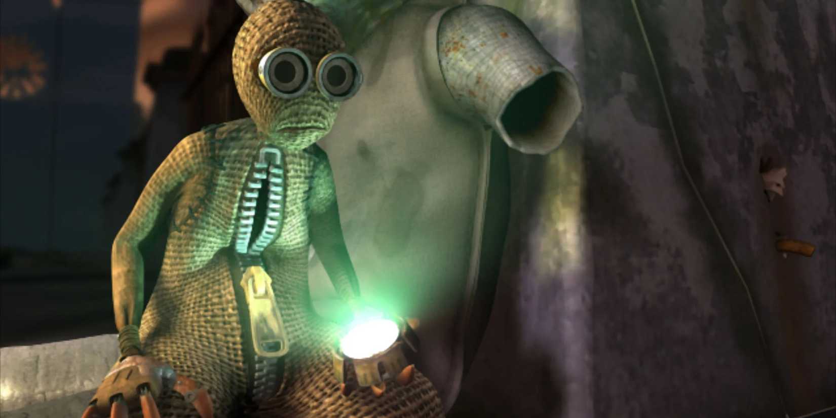 9-short-film Cropped