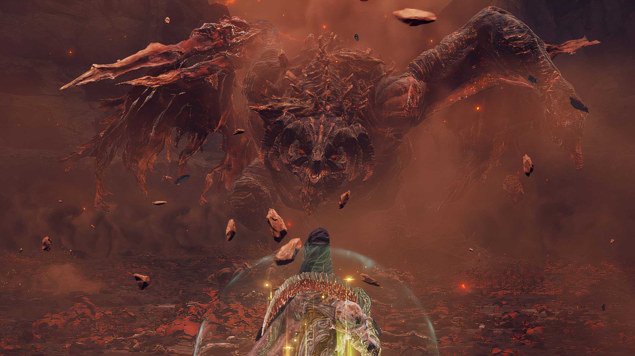 #Gaming, #EldenRing, #Eldenring