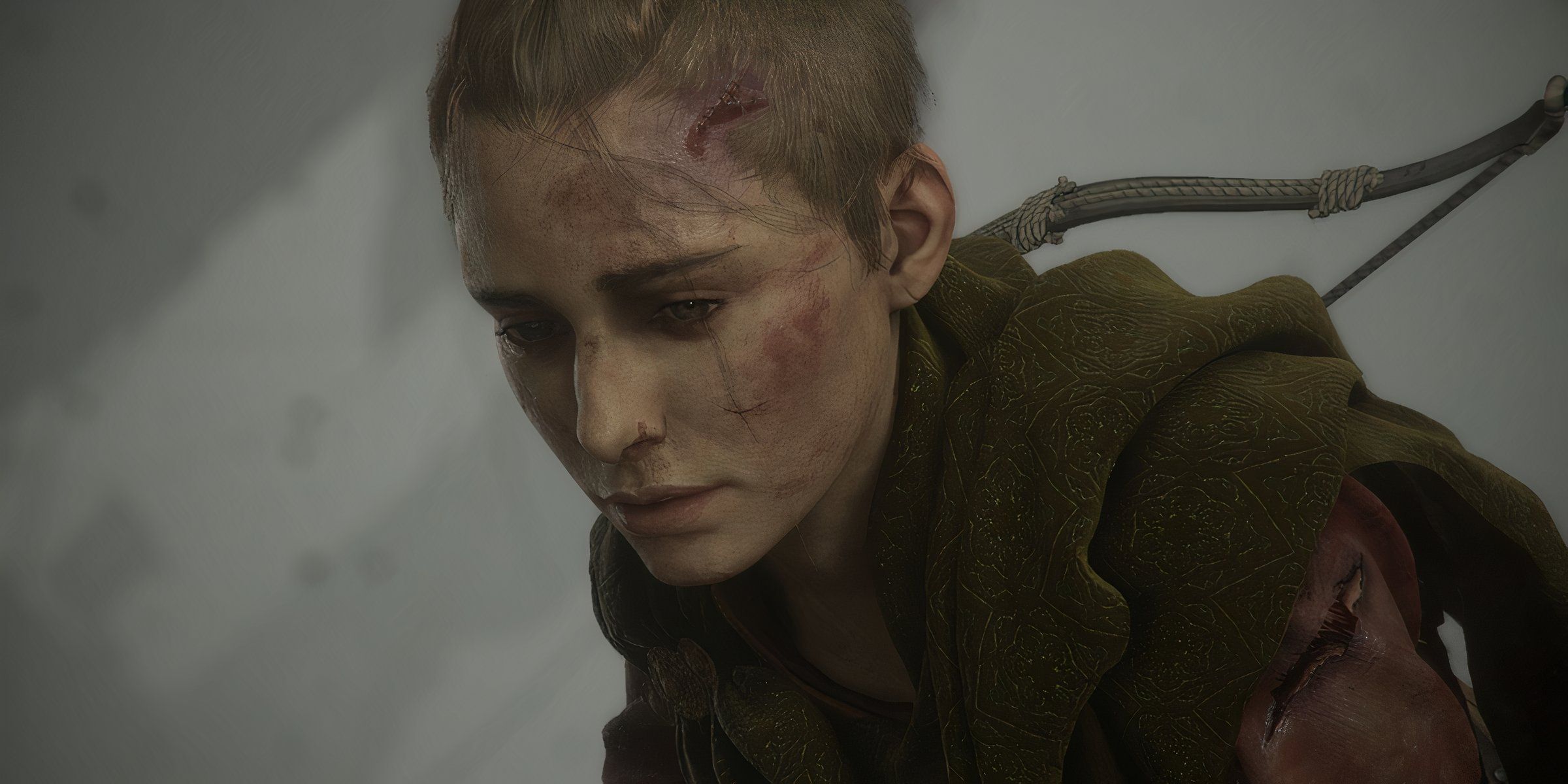 A Plague Tale Threequel Must Reevaluate Its Checkpoint System