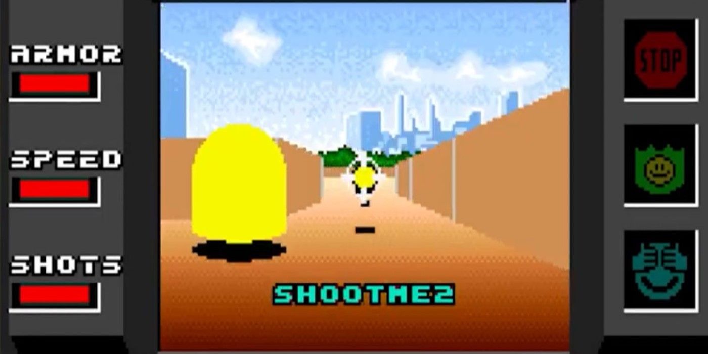 The Consoles With The Best FPS Games Libraries