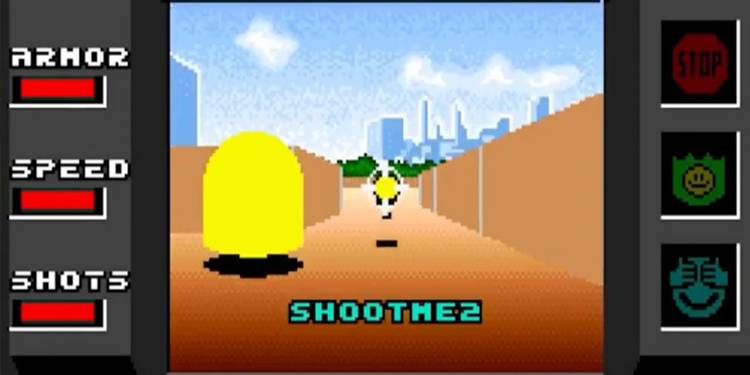 Funfps Face The Consoles With The Best FPS Games Libraries