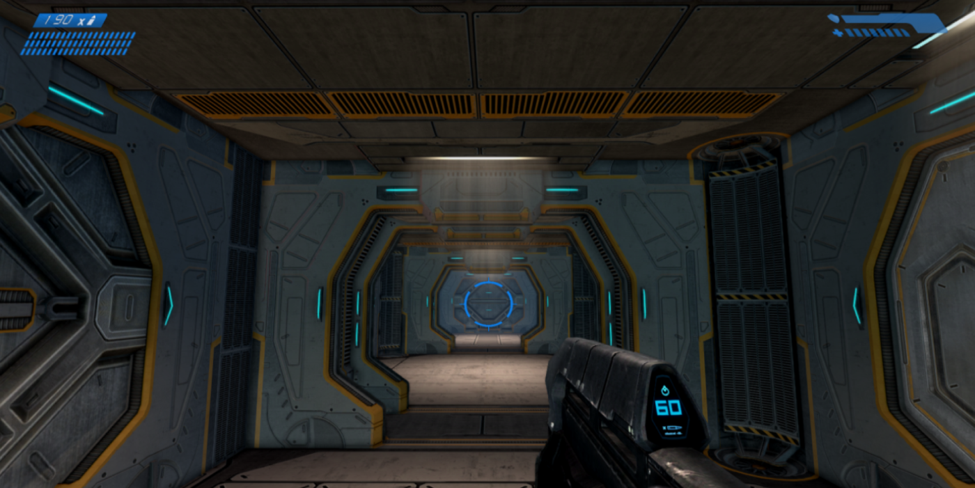 The Consoles With The Best FPS Games Libraries