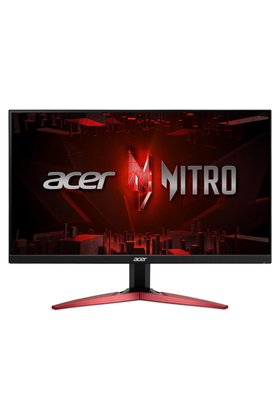 Acer Nitro KG241Y M3biip