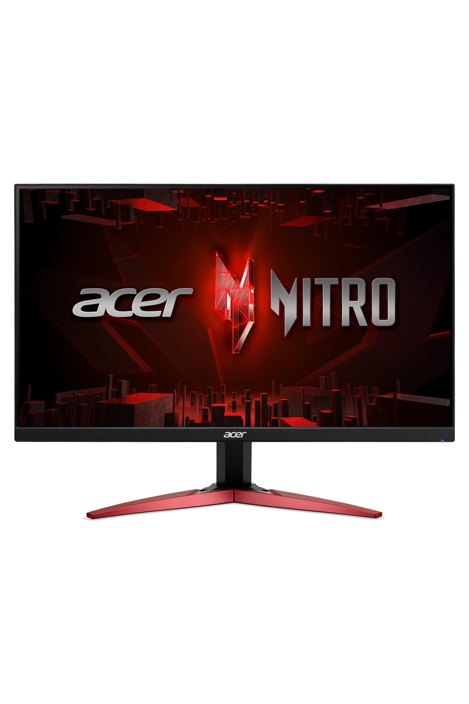 Acer Nitro KG241Y M3biip