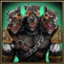 age of mythology retold greek titan