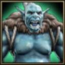 age of mythology retold norse titan