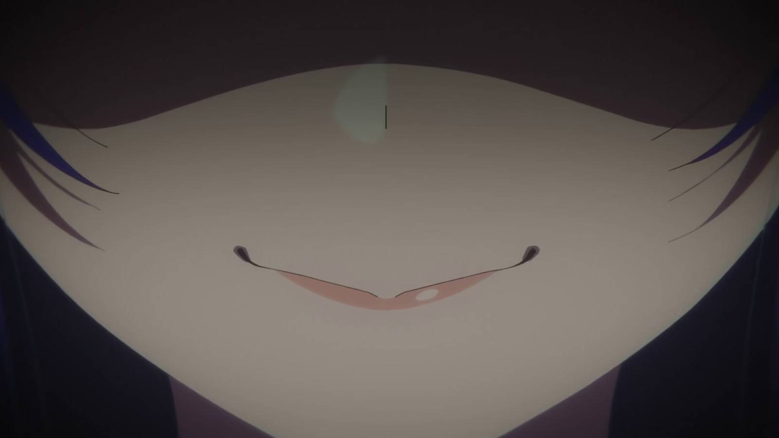 Ai Hoshino Smiles From Crowd – Oshi no Ko Season 2 Opening