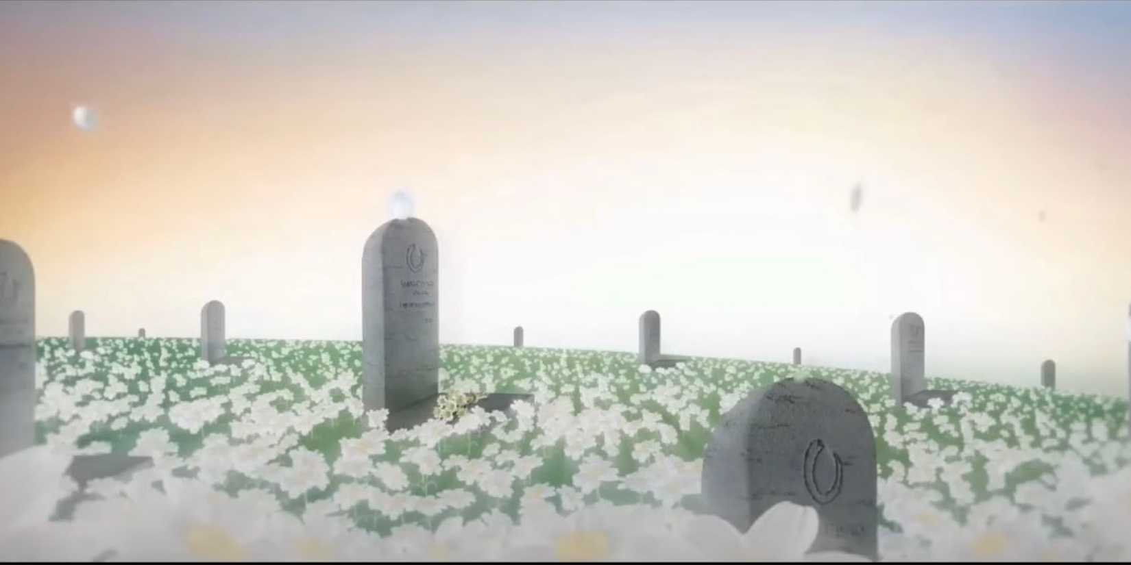 akatsuki no requiem screencap