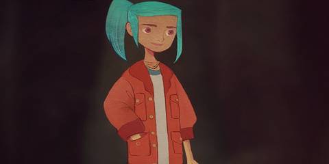 alex oxenfree
