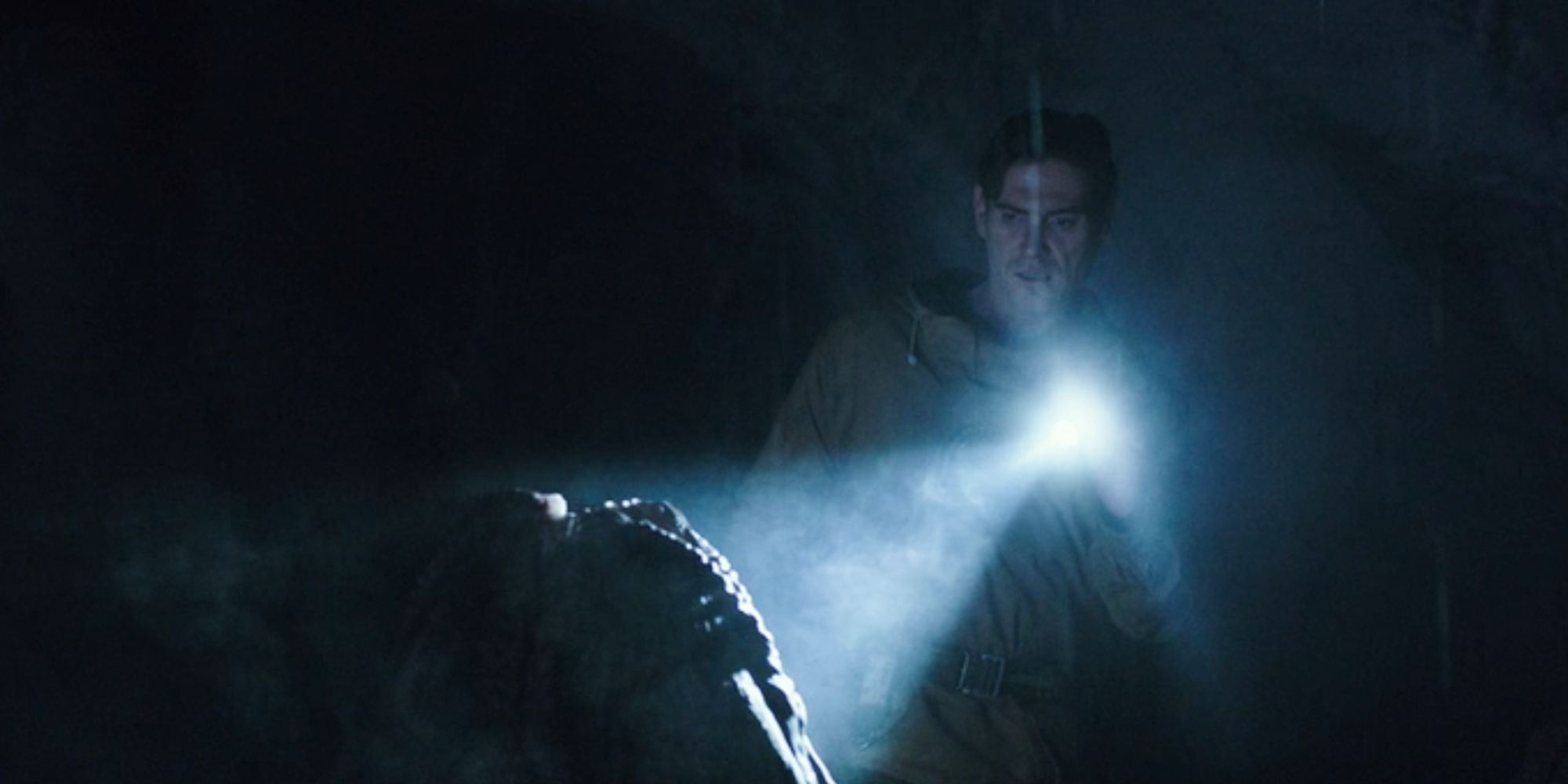 Every Alien Movie In Chronological Order (Including Alien: Romulus)