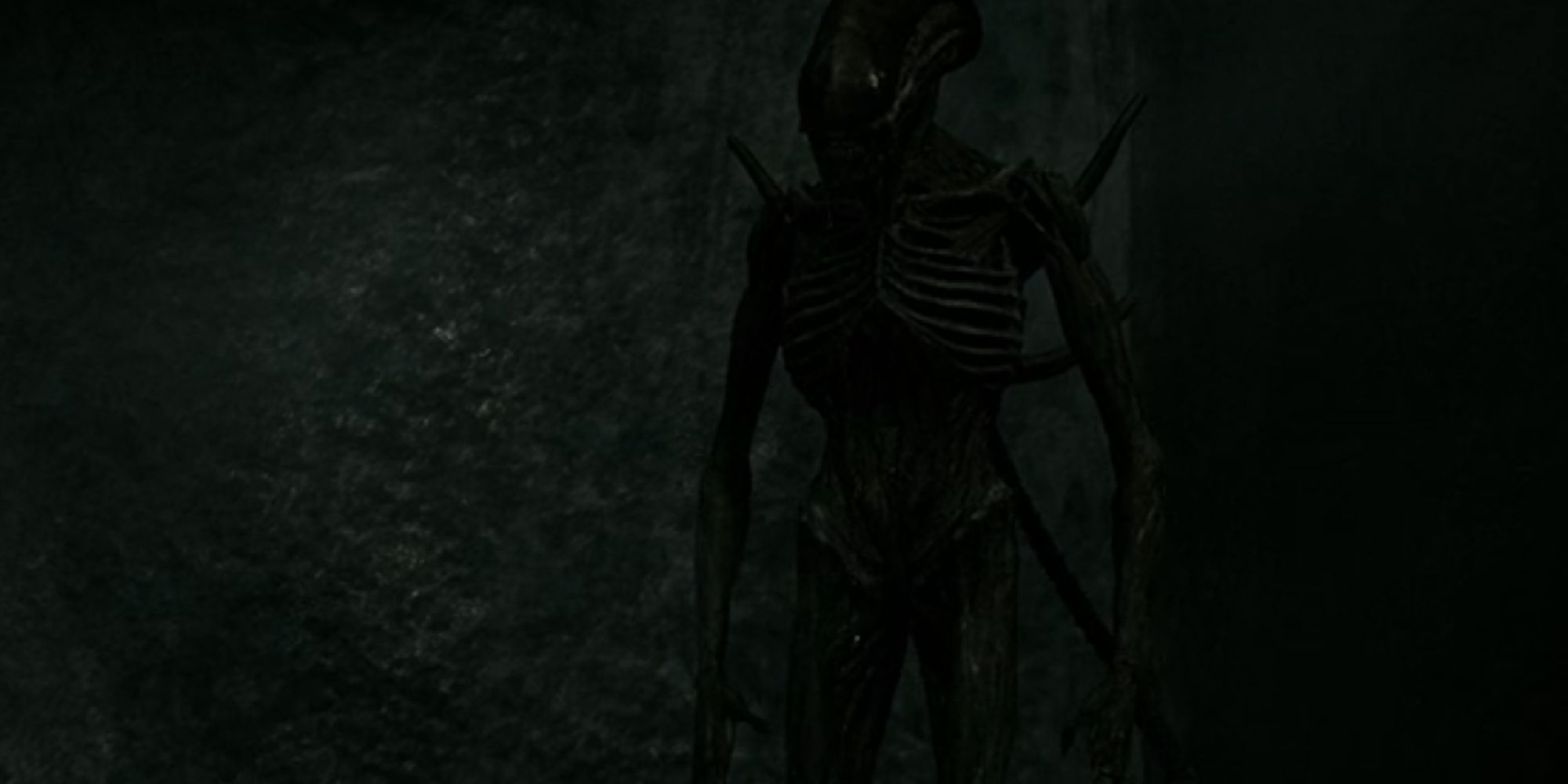Every Alien Movie In Chronological Order (Including Alien: Romulus)
