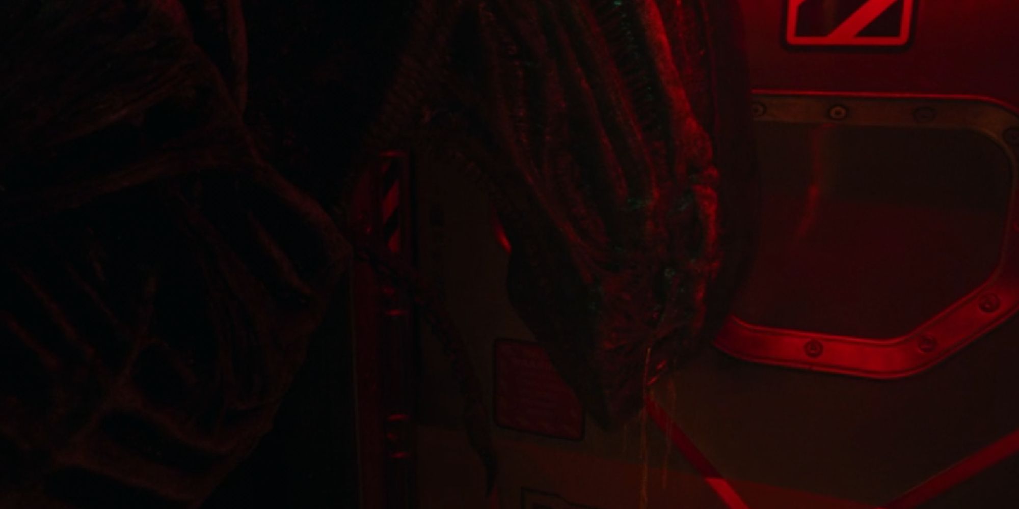 Every Alien Movie In Chronological Order (Including Alien: Romulus)