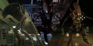 Scariest Xenomorphs In Alien Games Scariest Xenomorphs In Alien Games