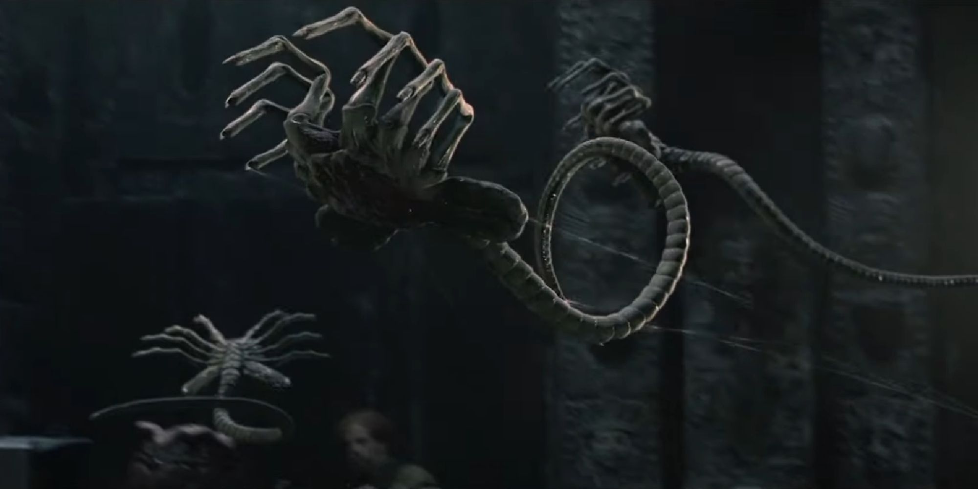 Every Alien Movie In Chronological Order (Including Alien: Romulus)