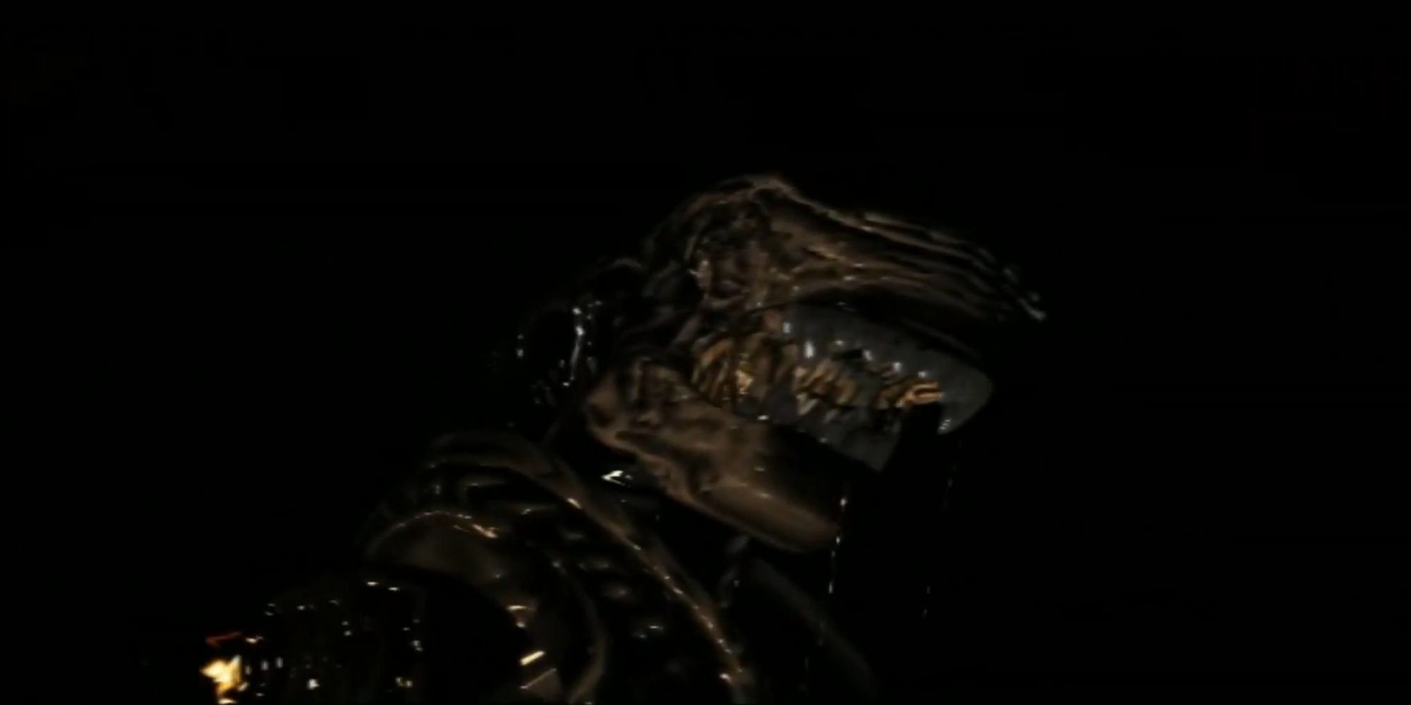 Best Alien Games Where The Xenomorph Is Playable