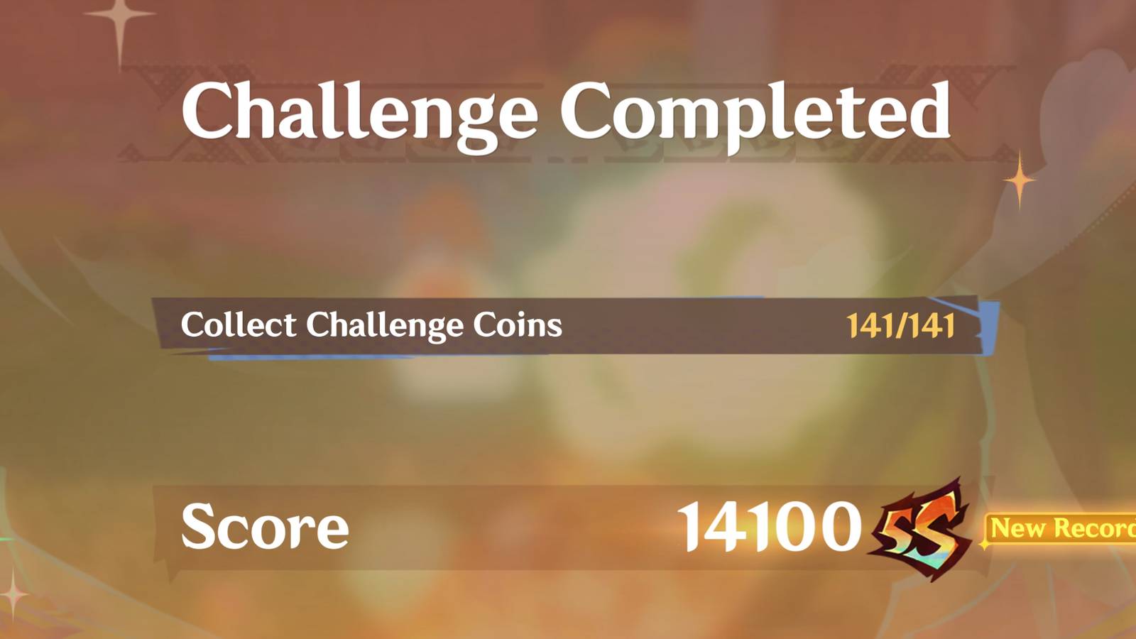 all master trainer locations in genshin impact