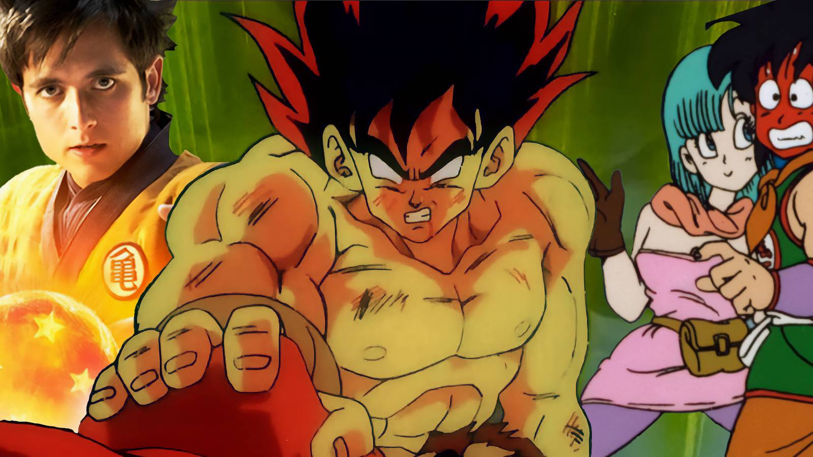 All-Of-The-Dragon-Ball-Movies,-Ranked