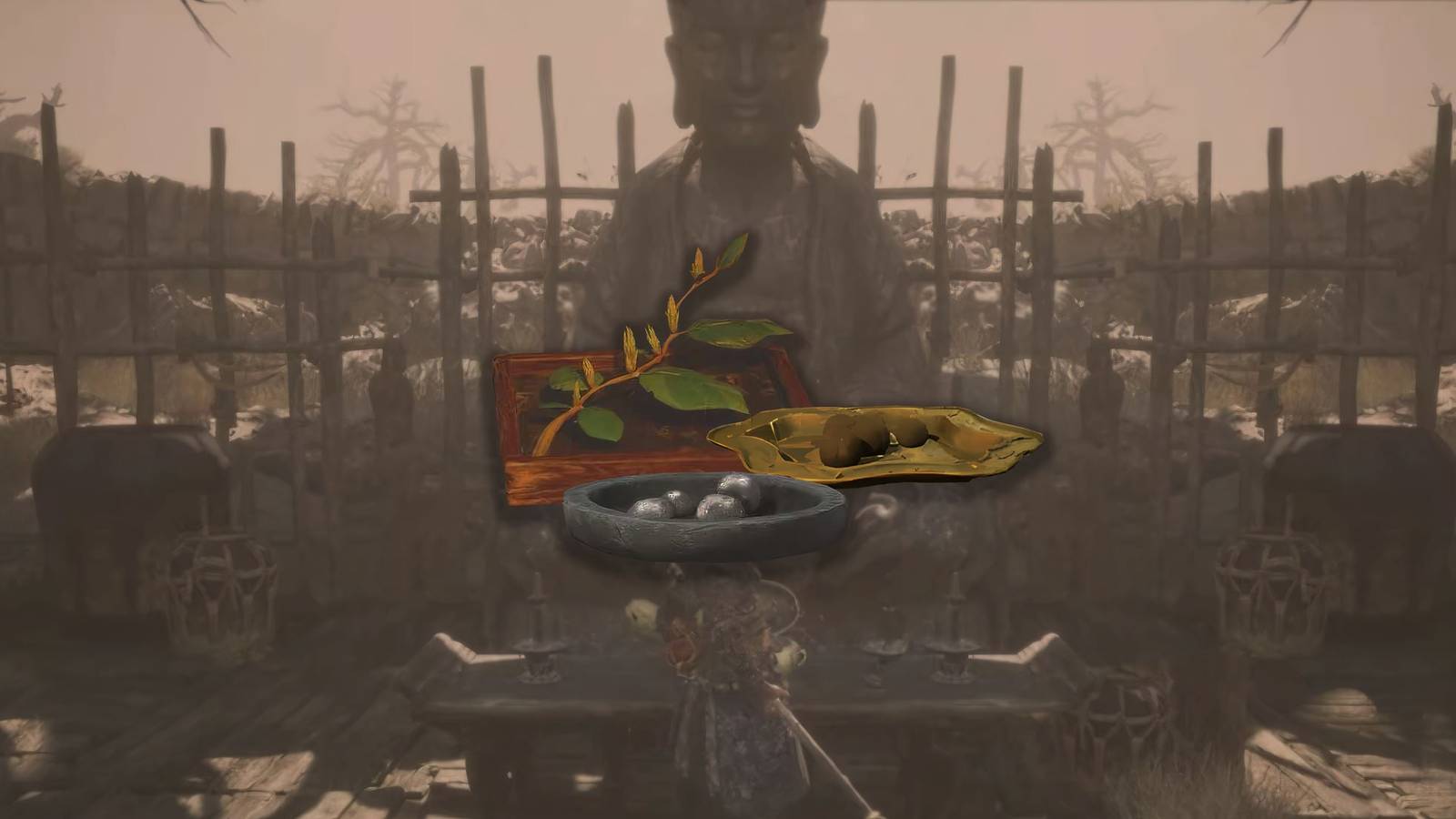 all-soaks-in-chapter-2-yellow-wind-ridge-in-black-myth-wukong