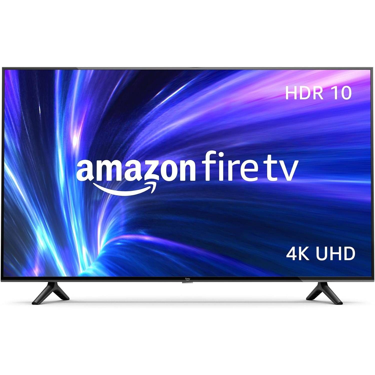 Amazon Fire TV 50-Inch 4-Series 4K