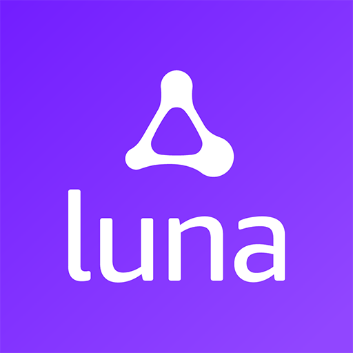 Amazon-luna-icon