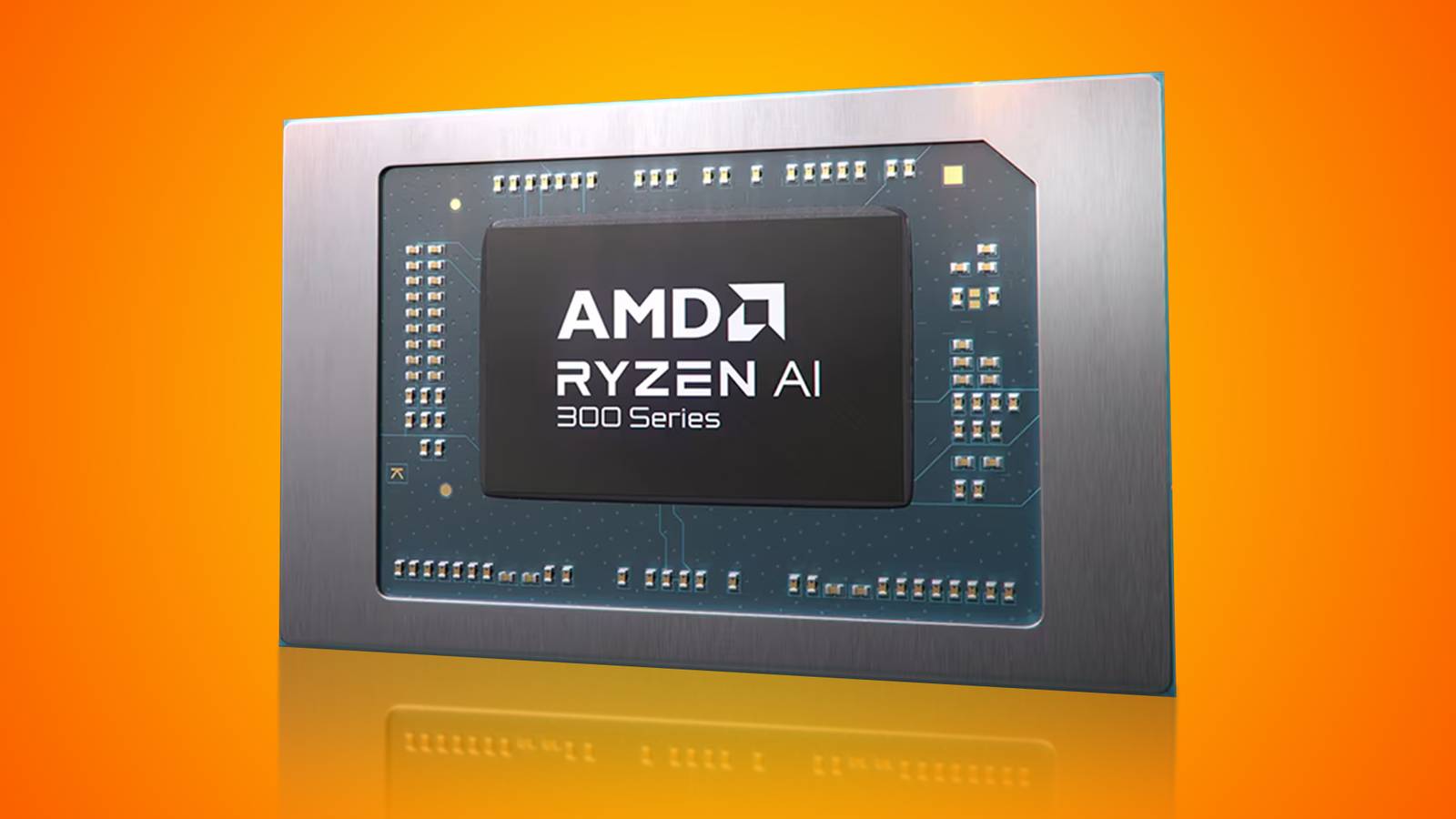 Processor Amd Ryzen 4000 U Ryzen Laptops Amd Cpu Ryzen 4000 Ryzen