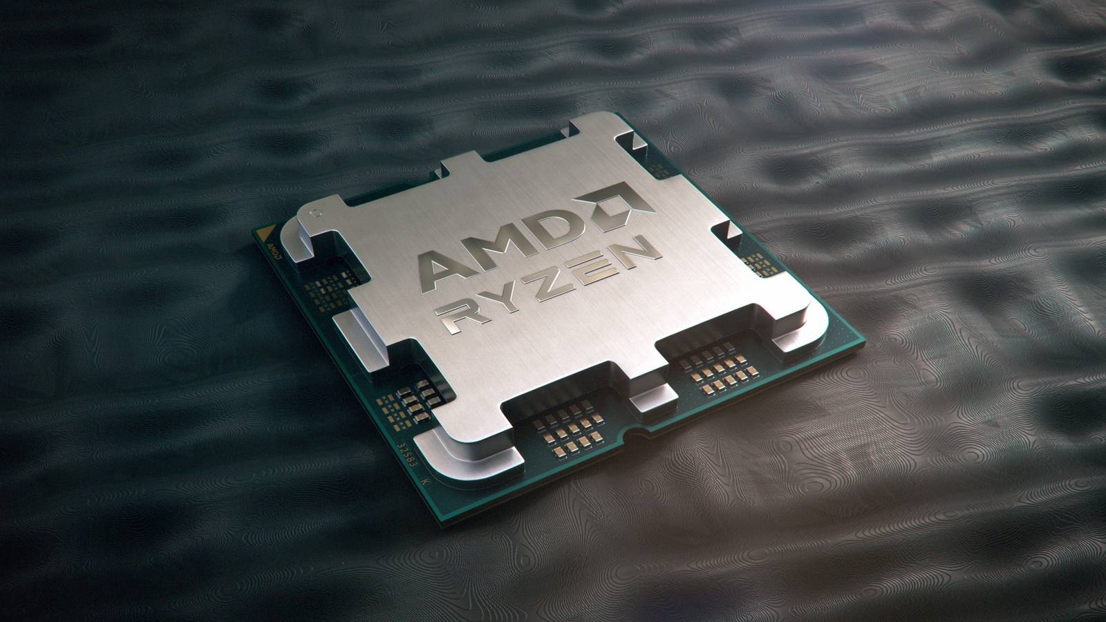 amd-ryzen-9000x3d-cpus-teased-by-asus