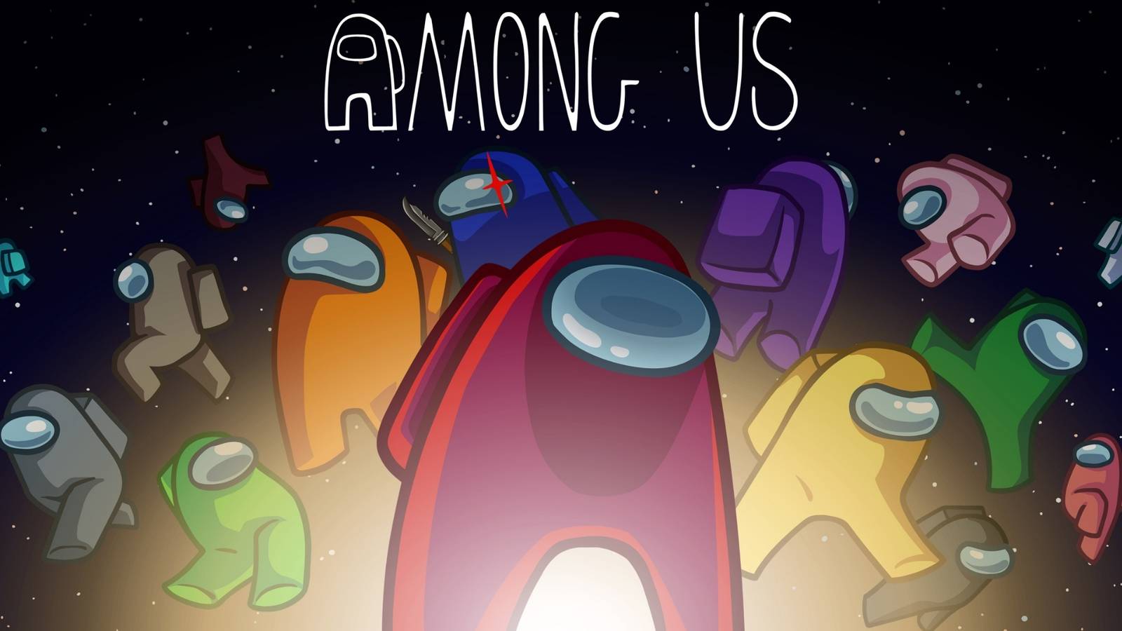 Among Us-6