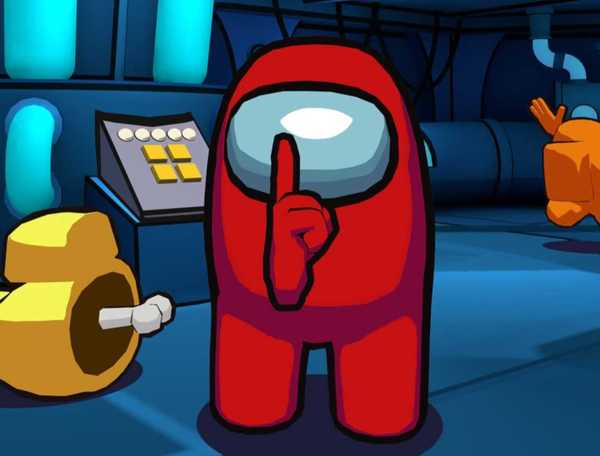 Những Trò Chơi Multiplayer Trở Nên Phổ Biến Nhiều Năm Sau Khi Ra Mắt