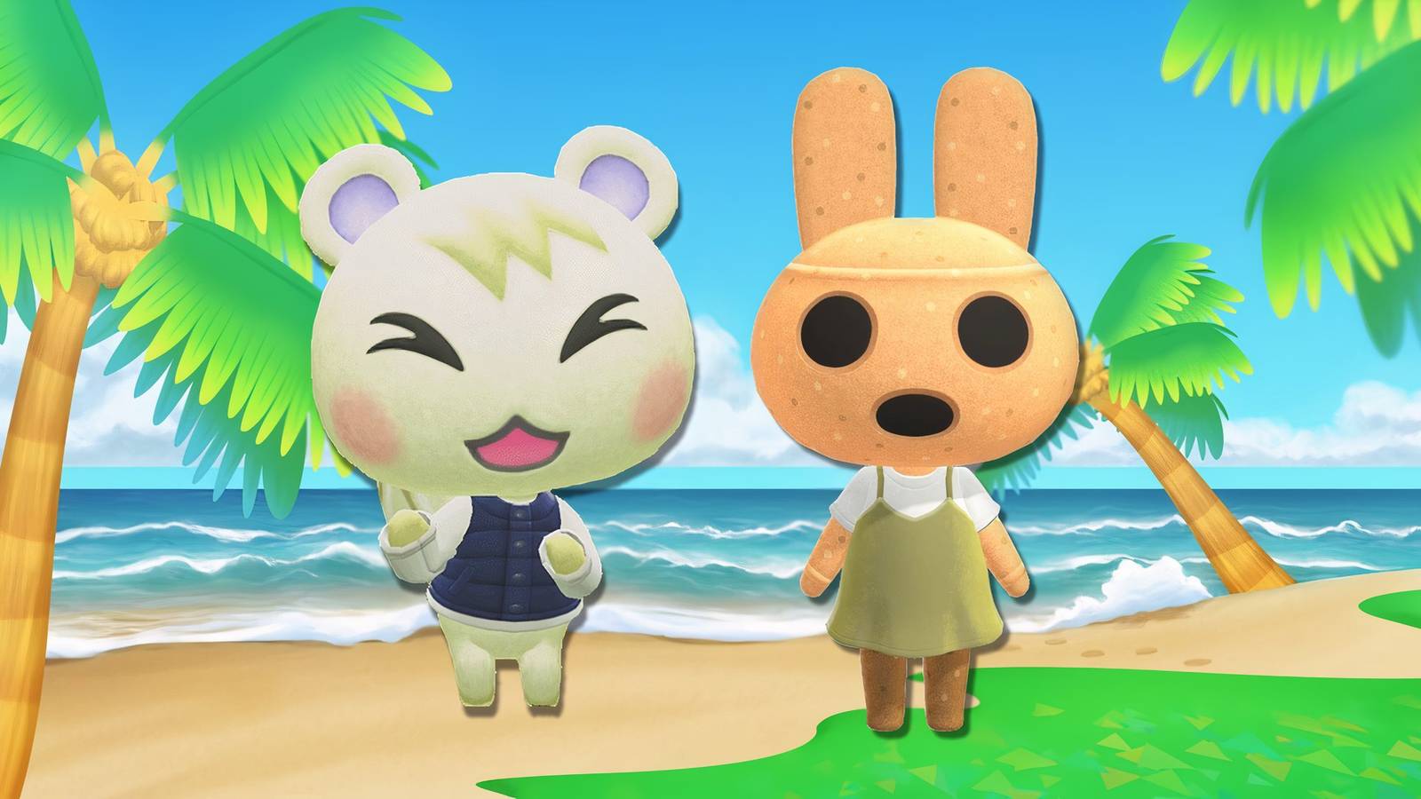 animal-crossing-lamp-coco-marshal