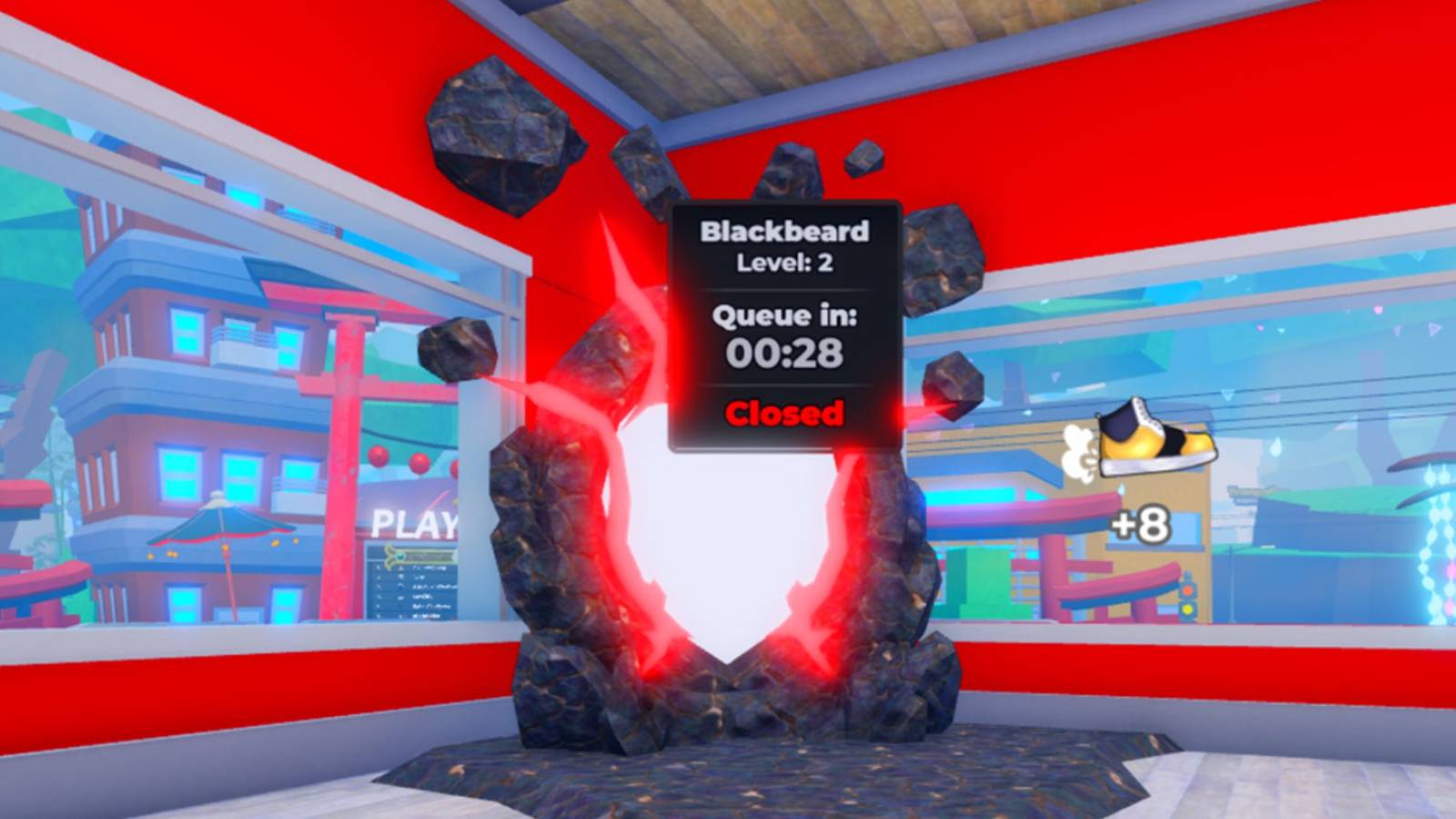 Anime Simulator: How to Get Coins and Gems Fast