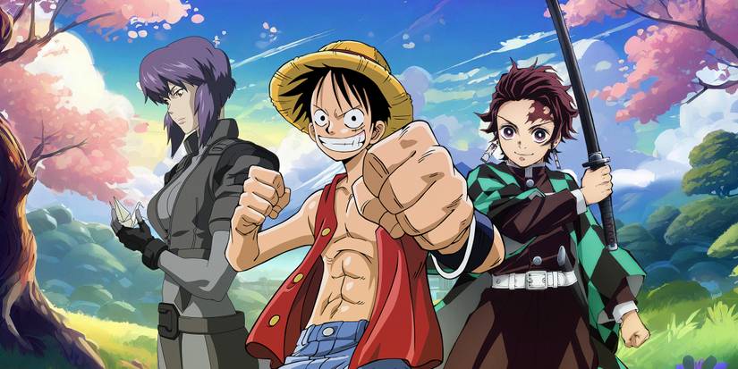 anime-trending-header-game-rant