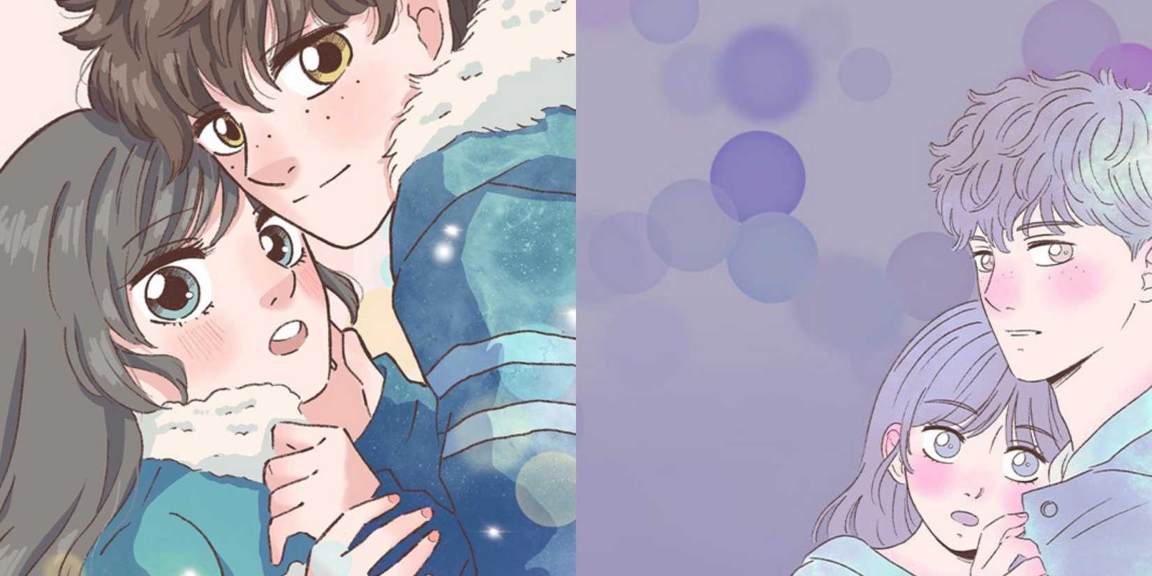 Annie Green Hates Girls