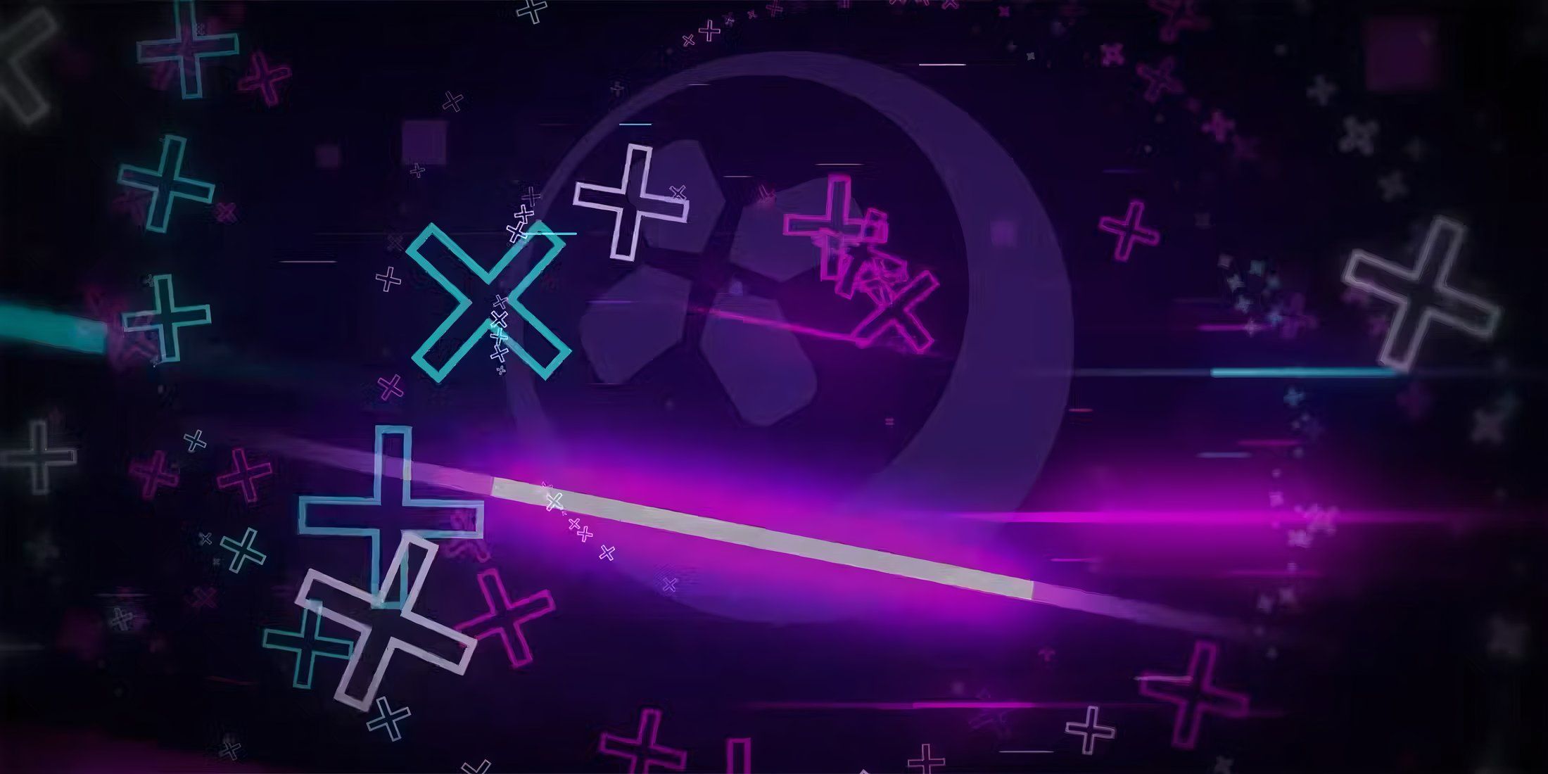 antstream-arcade-coming-to-playstation-consoles