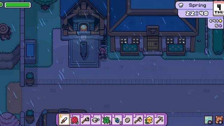 How to Get Fishing Rod Fields of Mistria: Ultimate Guide Revealed