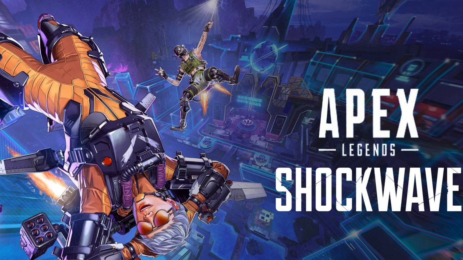 apex legends season 22 update patch notes