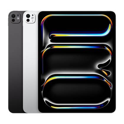 Apple iPad Pro 13-inch