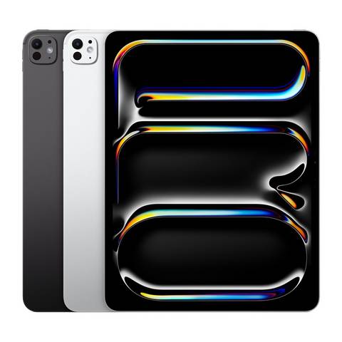 Apple iPad Pro 13-inch