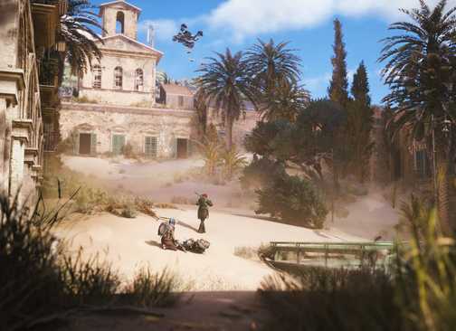 arc-raiders-machines-survival