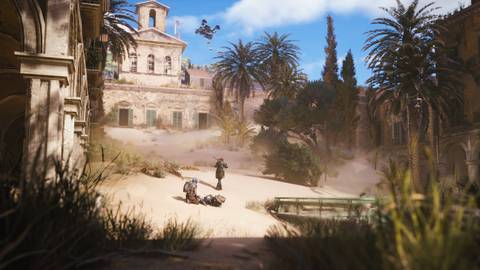 arc-raiders-machines-survival