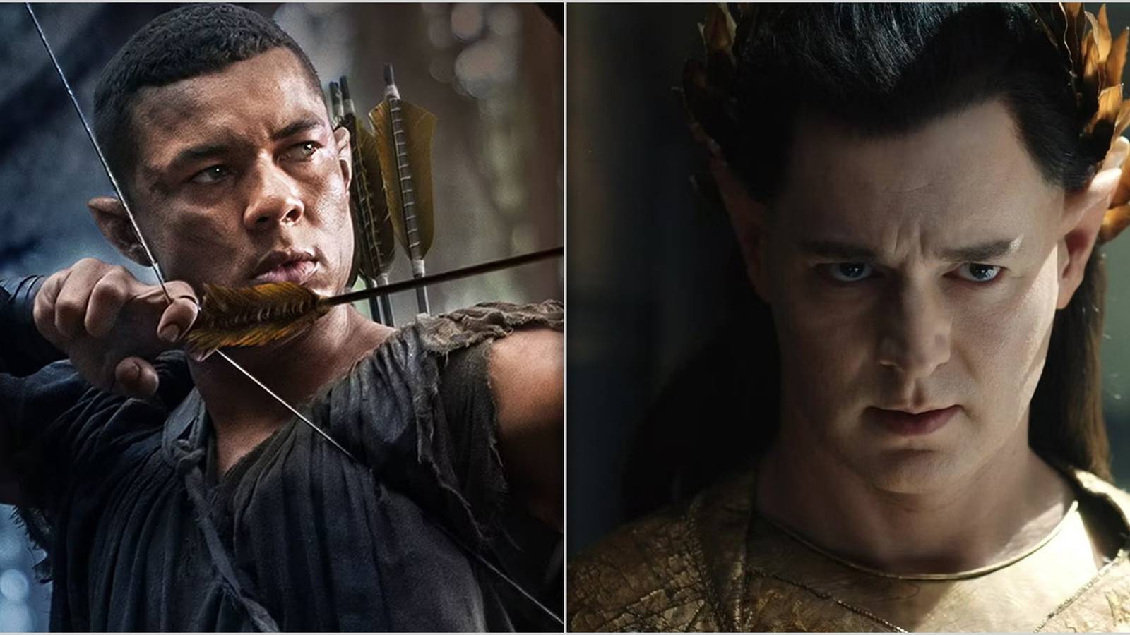 arondir-gil-galad-rings-of-power