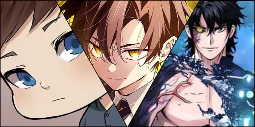 Arthur TBATE, BEK Sorcer Dialectical, Park Seioho Station Station Station Park