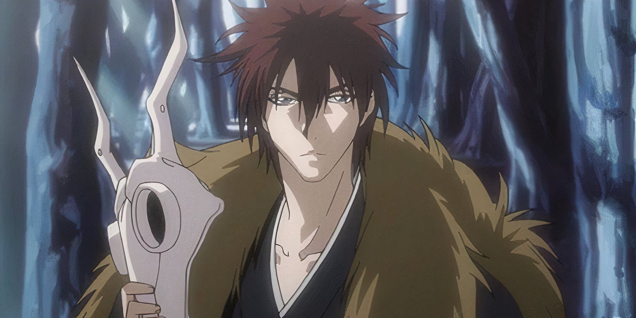 10 Best Bleach Characters Who Never Received Dedicated Arcs