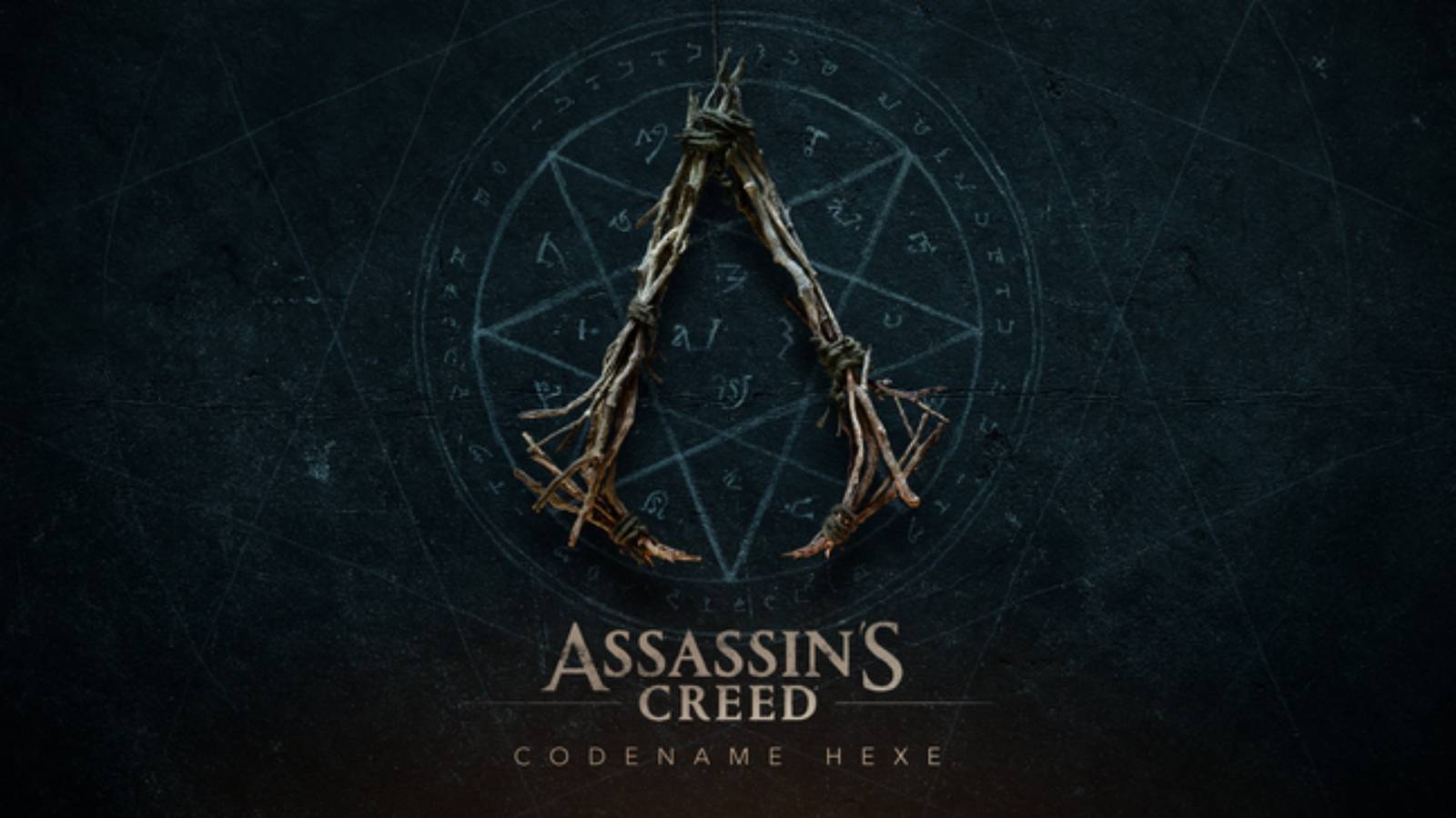 assassins-creed-hexe-main-logo-teaser