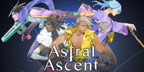 Steam Hosting Big Sale on Couch Co-Op Games