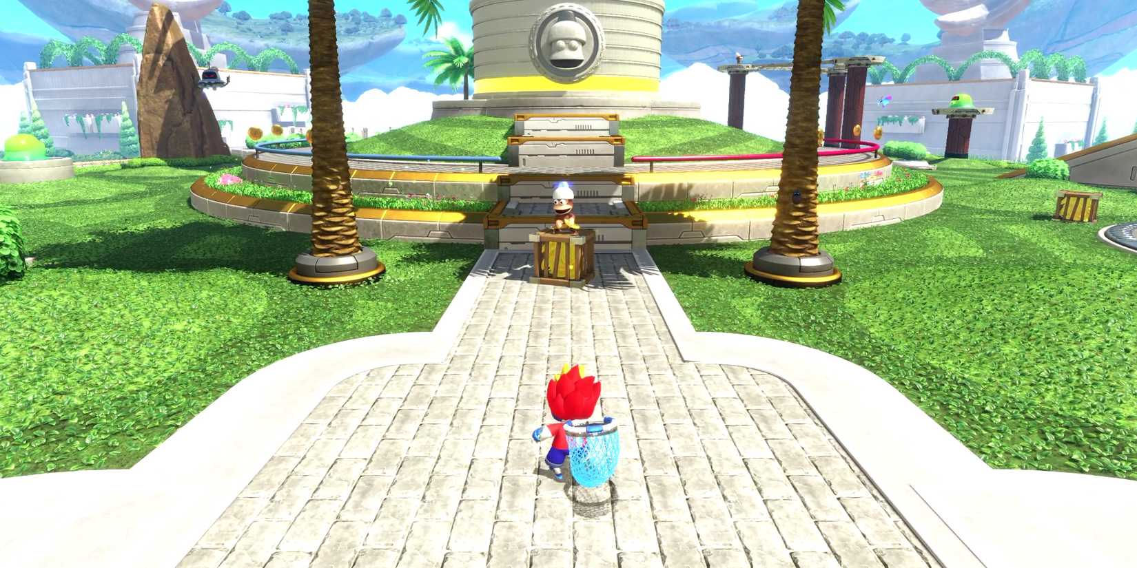 astro-bot-apes-on-the-loose-bot-2