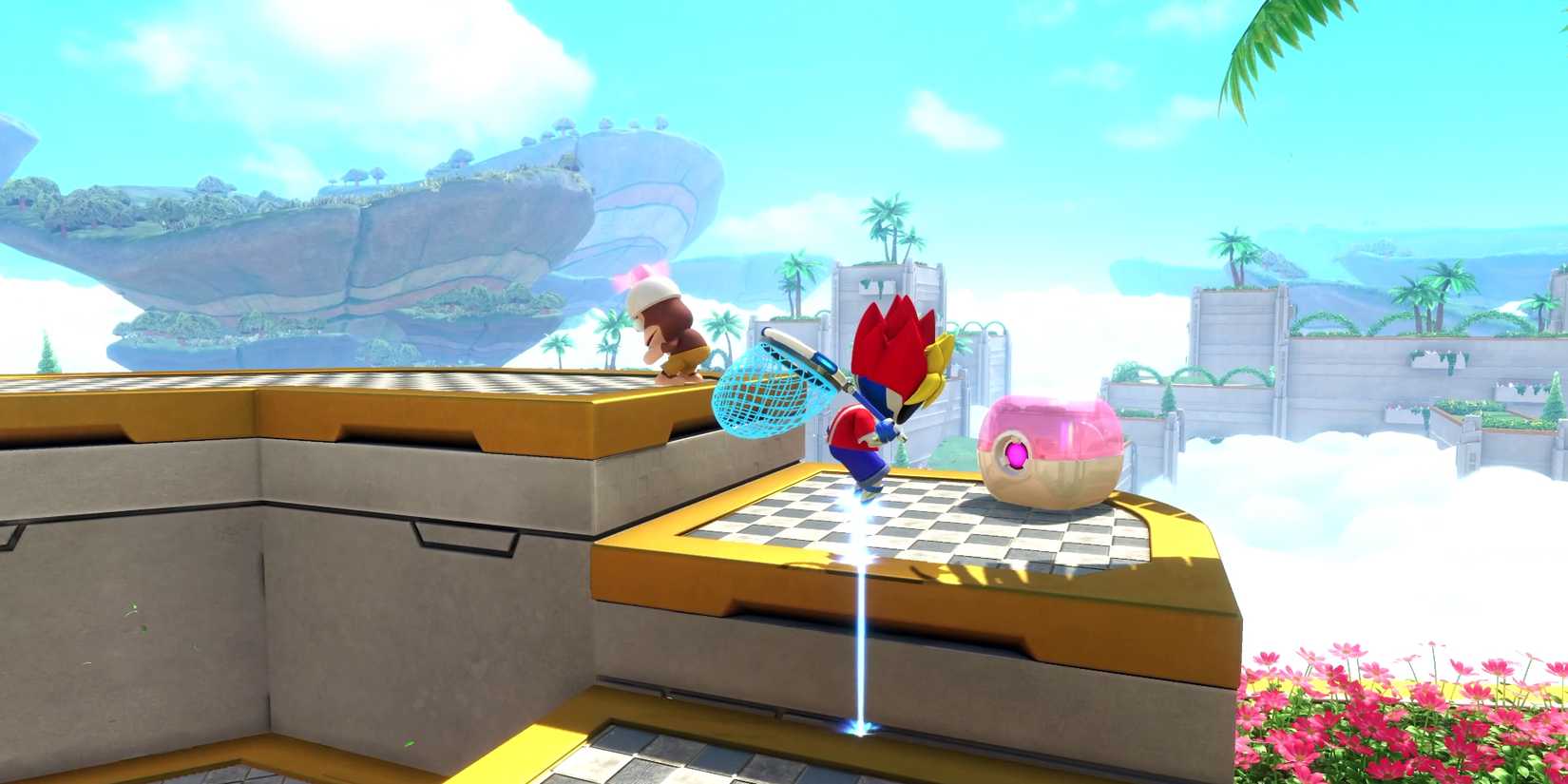 astro-bot-apes-on-the-loose-bot-8