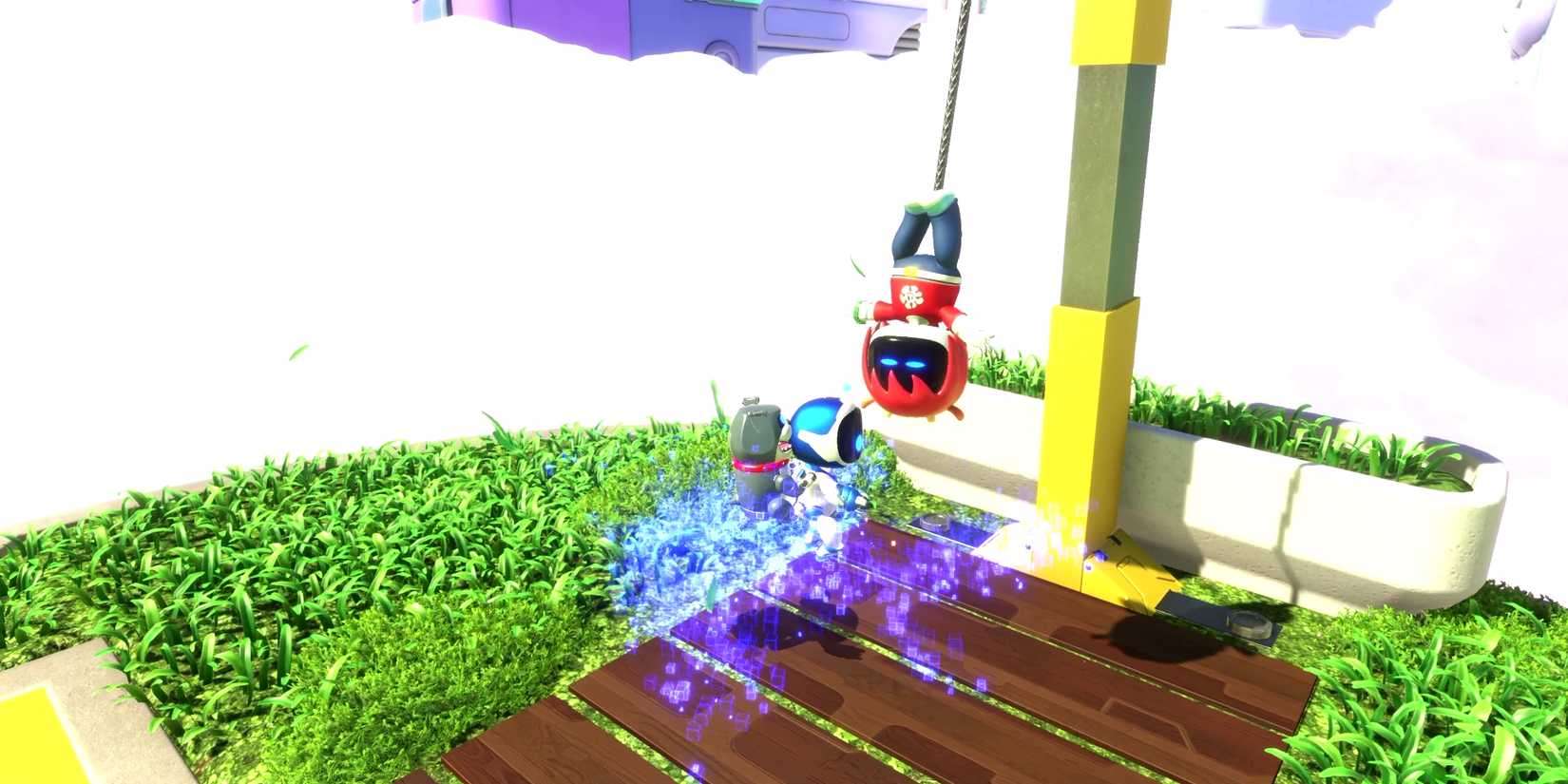 astro-bot-construction-derby-bot-7