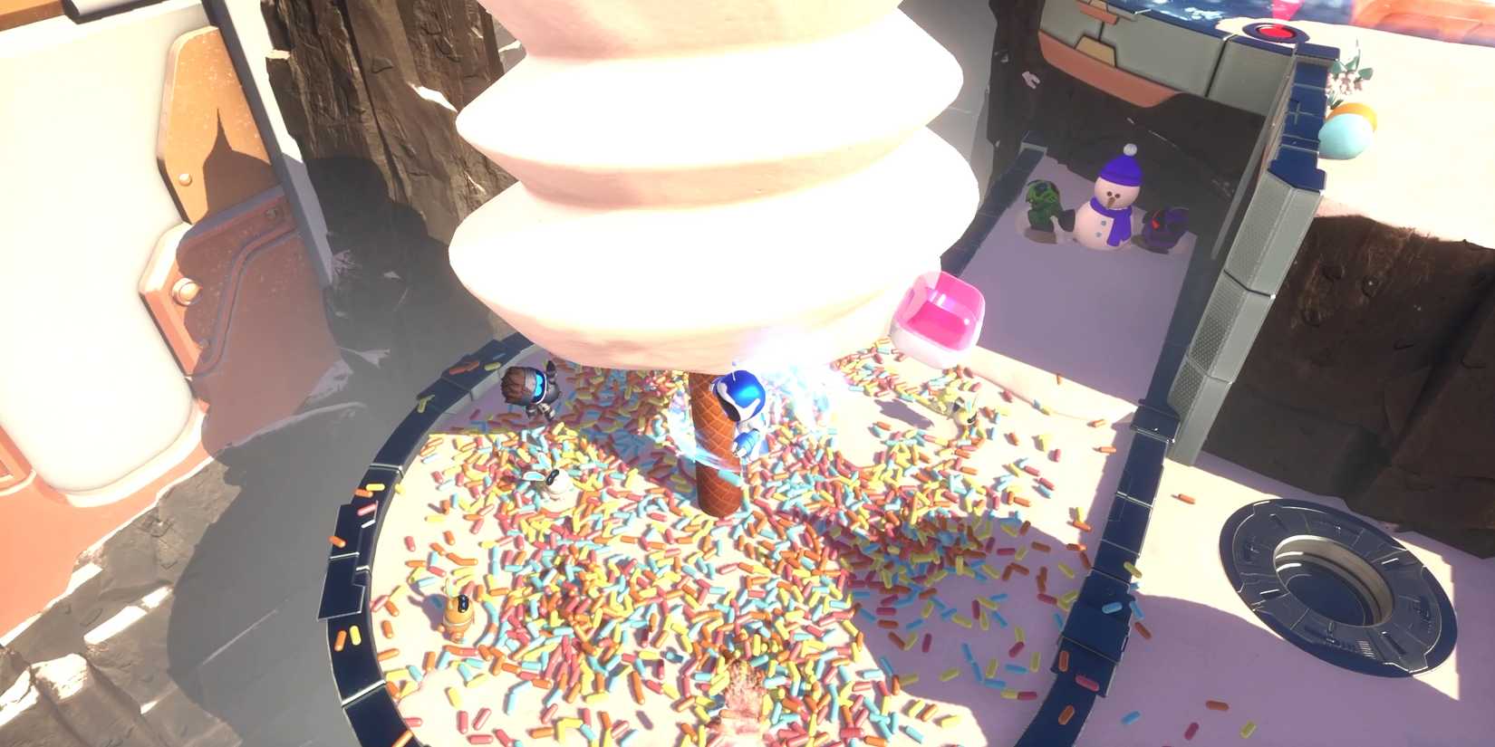 astro-bot-creamy-canyon-bot-1