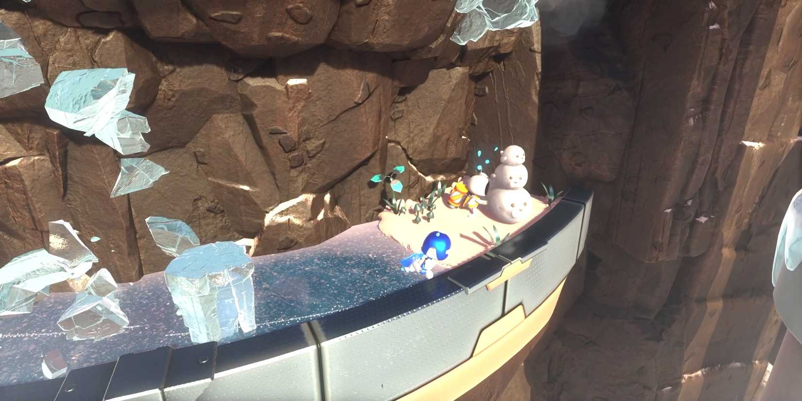 astro-bot-creamy-canyon-bot-2